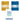 AOA and AMA Coding Books