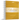CPT® 2025 Professional Edition