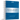 ICD-10-CM 2025: The Complete Official Codebook