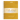 CPT® 2025 Professional Edition