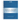 ICD-10-CM 2025: The Complete Official Codebook