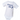 "Future DO" onesie / bodysuit