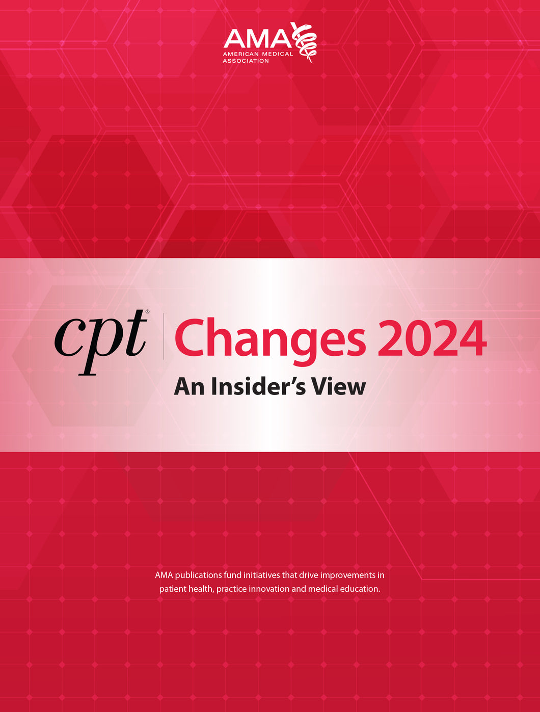 CPT® Changes 2024: An Insider's View